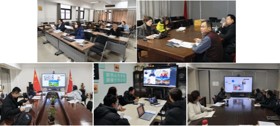 黄色小说网站大全