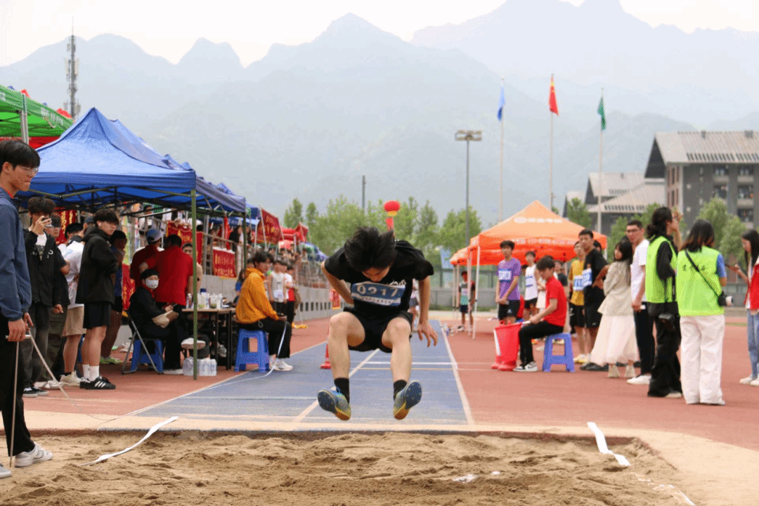 黄色小说网站大全