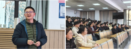 黄色小说网站大全