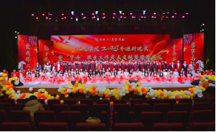 黄色小说网站大全