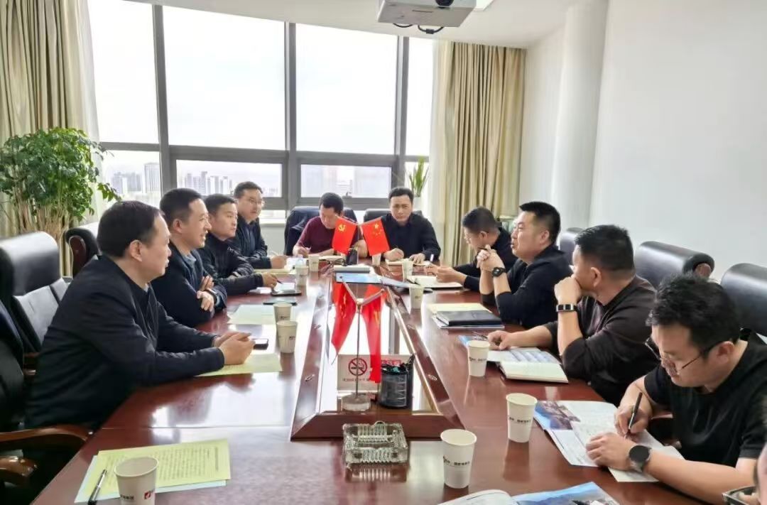 黄色小说网站大全