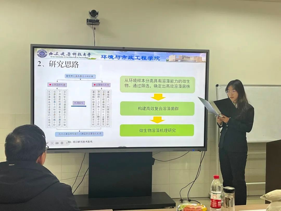 黄色小说网站大全