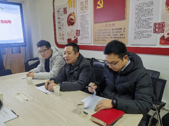 黄色小说网站大全