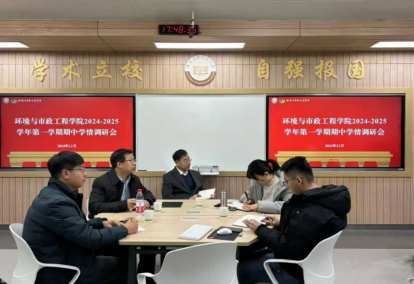 黄色小说网站大全