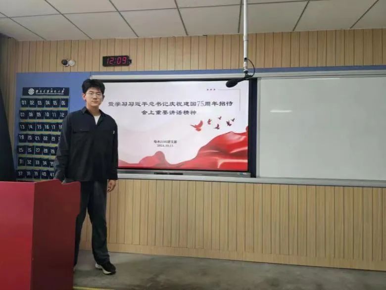 黄色小说网站大全