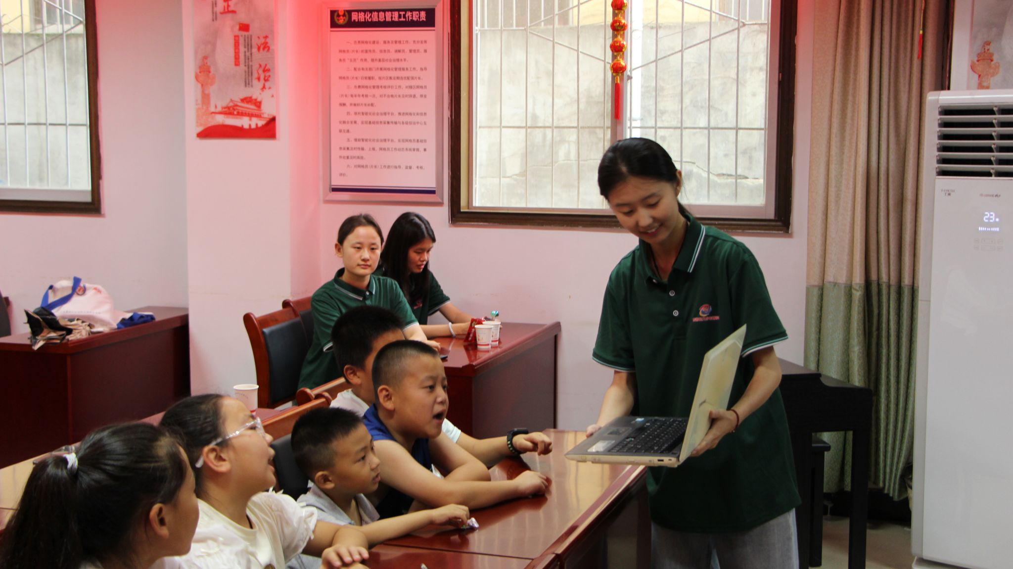 黄色小说网站大全