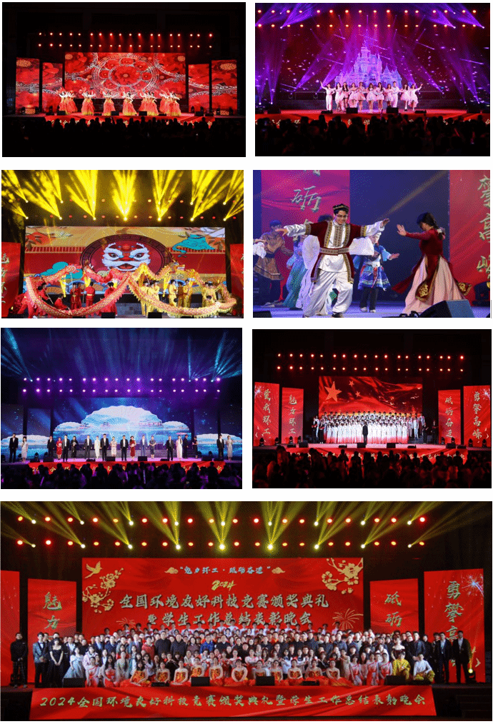 黄色小说网站大全