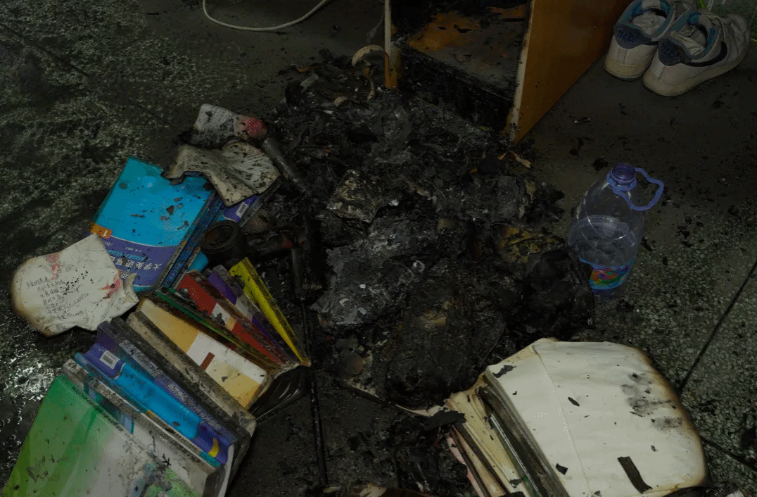 黄色小说网站大全