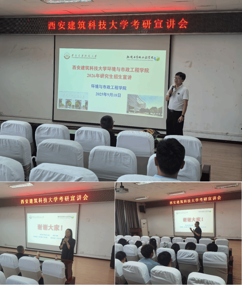 黄色小说网站大全