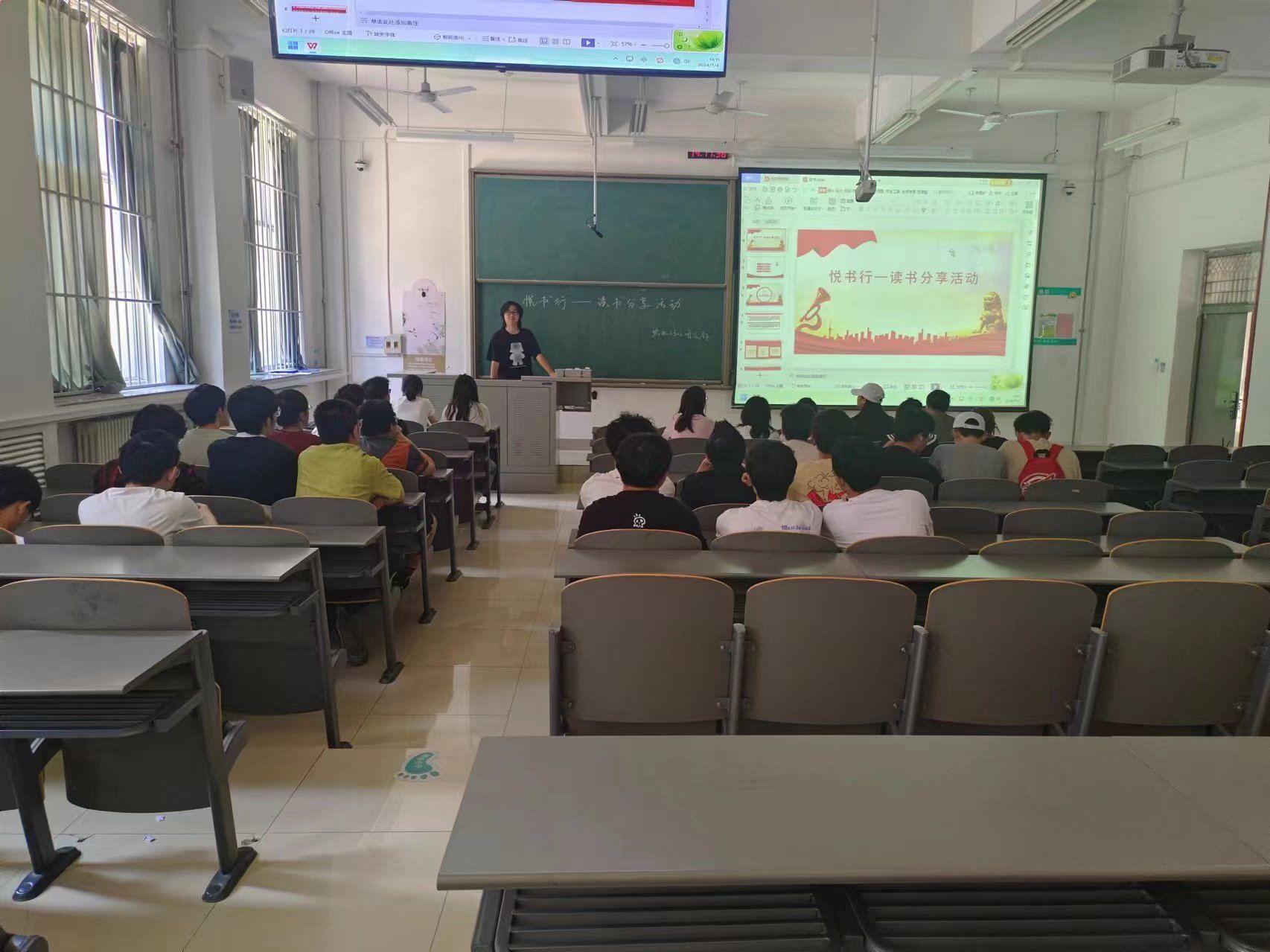 黄色小说网站大全