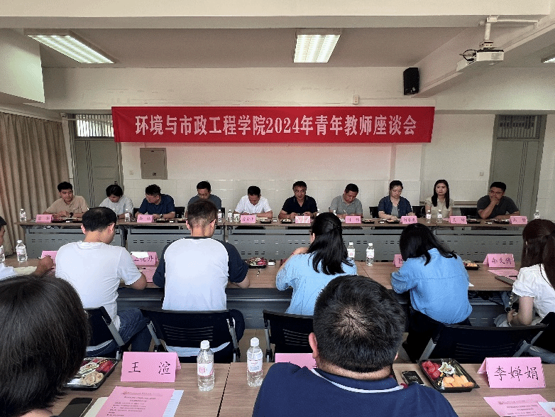 黄色小说网站大全