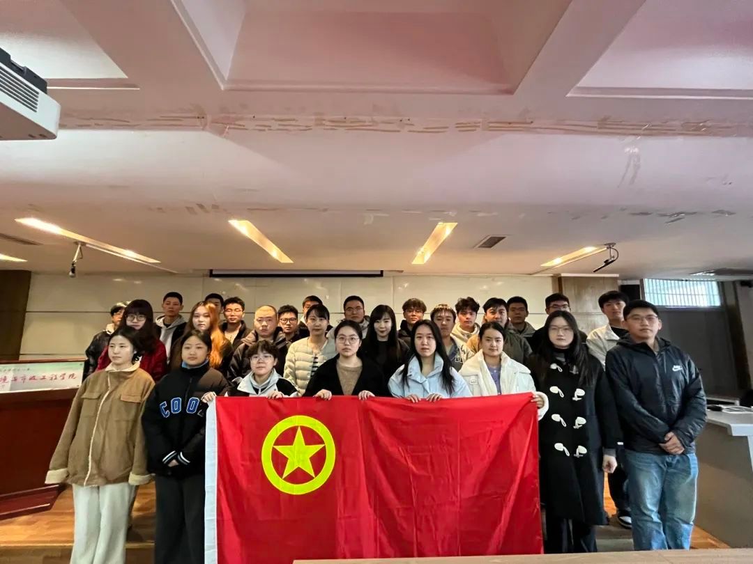 黄色小说网站大全