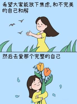 黄色小说网站大全