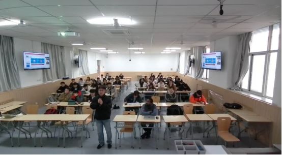 黄色小说网站大全