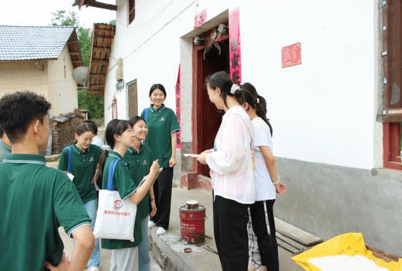 黄色小说网站大全