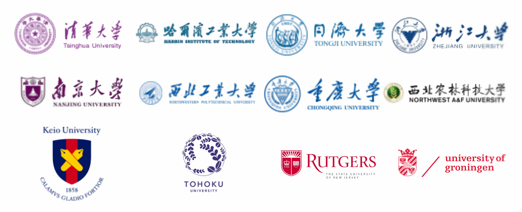 黄色小说网站大全