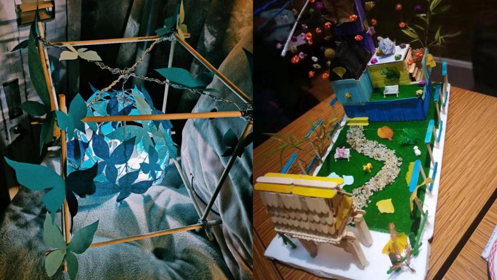 黄色小说网站大全