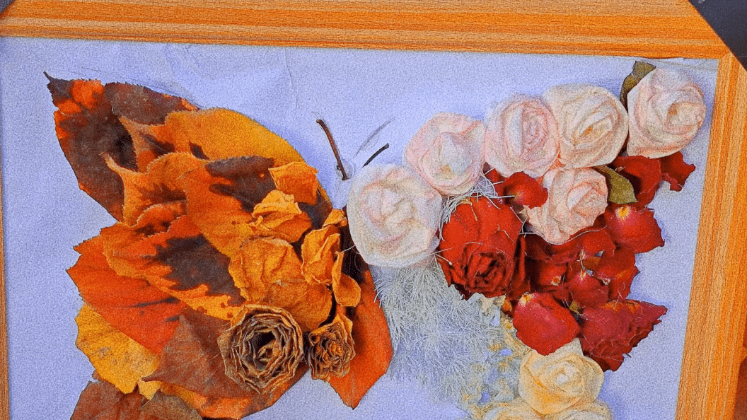 黄色小说网站大全