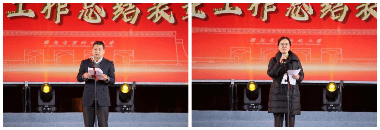 黄色小说网站大全