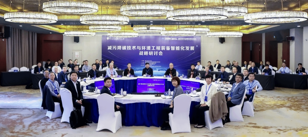 黄色小说网站大全