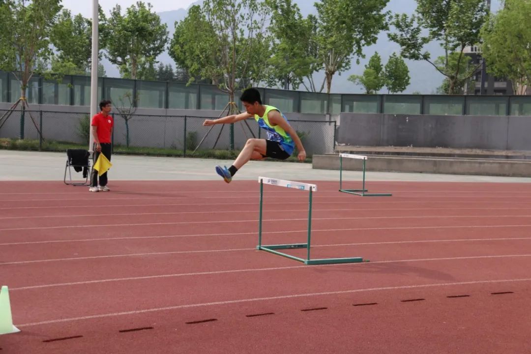 黄色小说网站大全