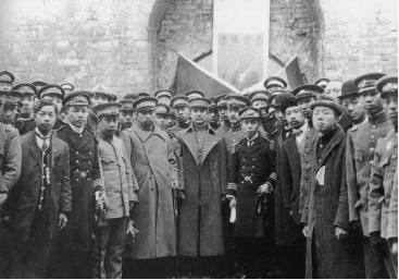 黄色小说网站大全