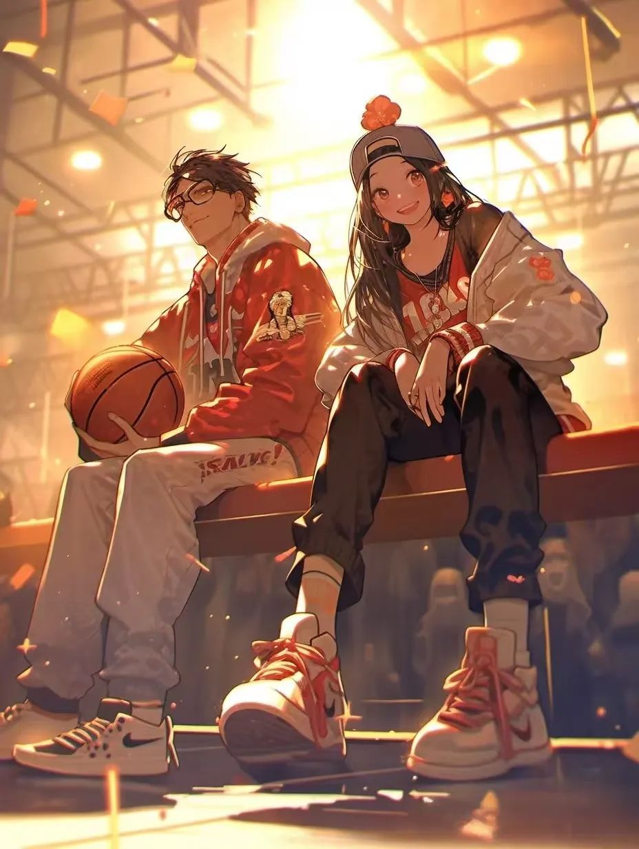 黄色小说网站大全