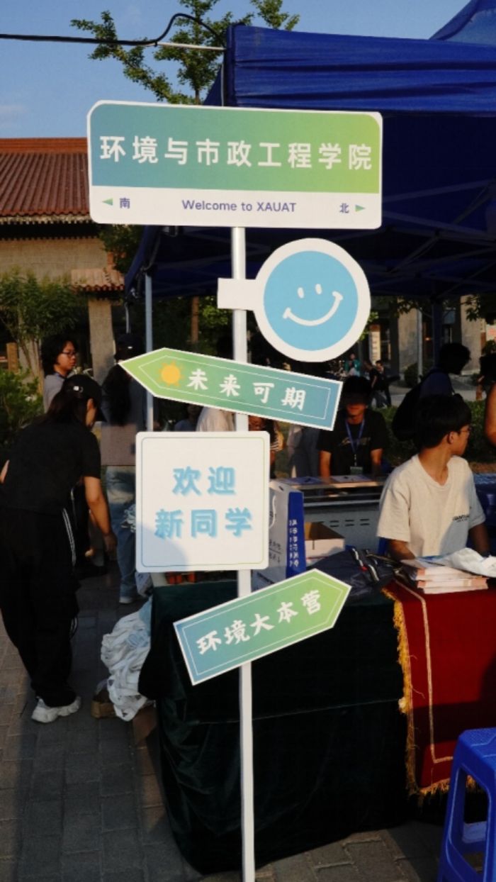 黄色小说网站大全