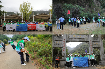 黄色小说网站大全