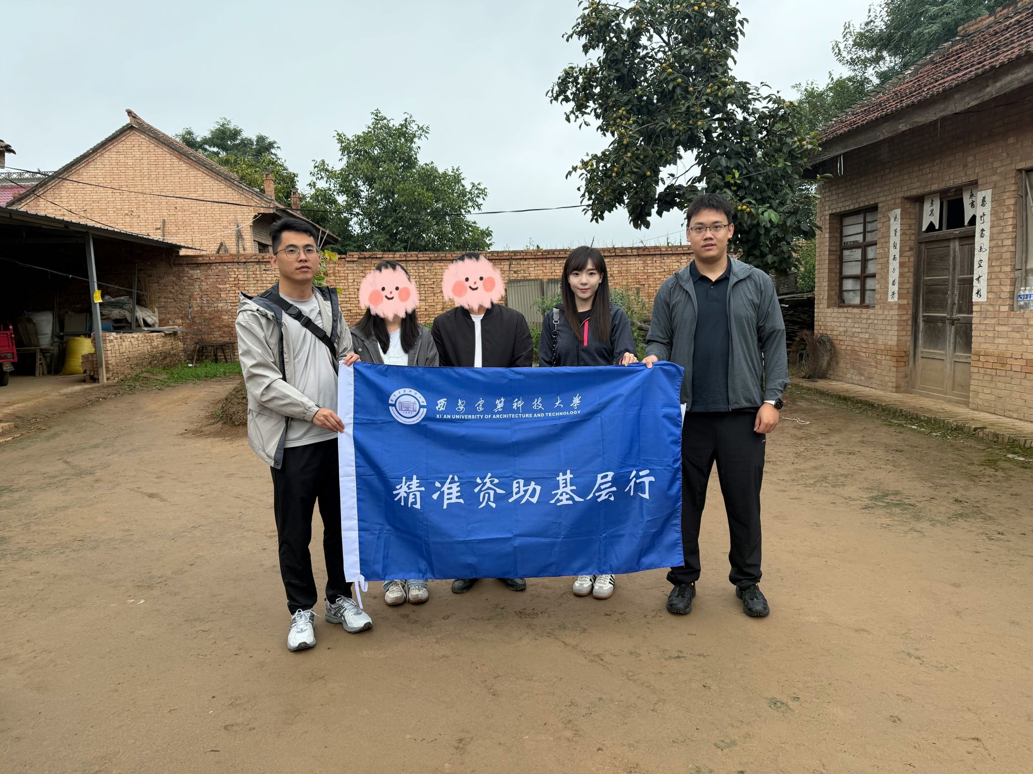 黄色小说网站大全