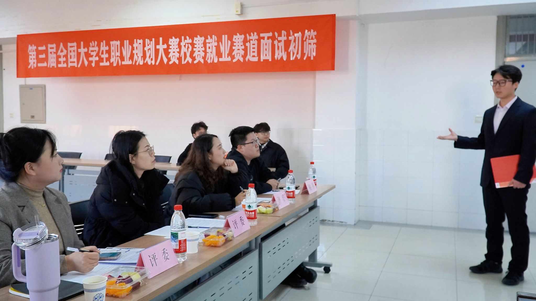 黄色小说网站大全