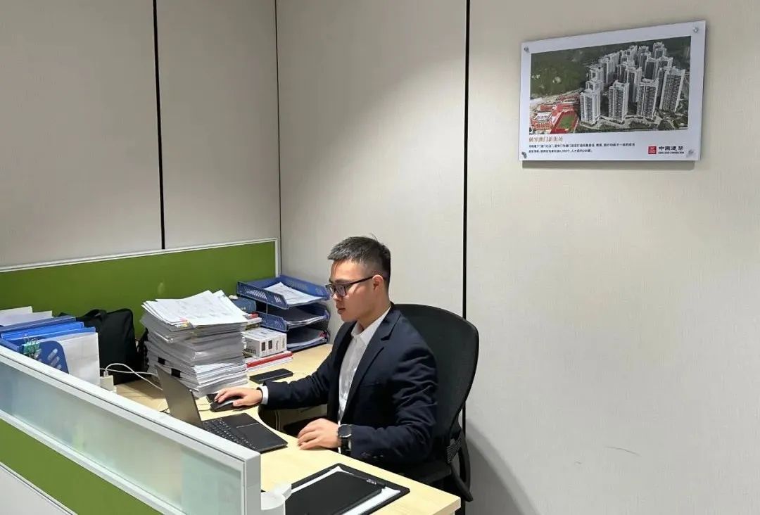 黄色小说网站大全