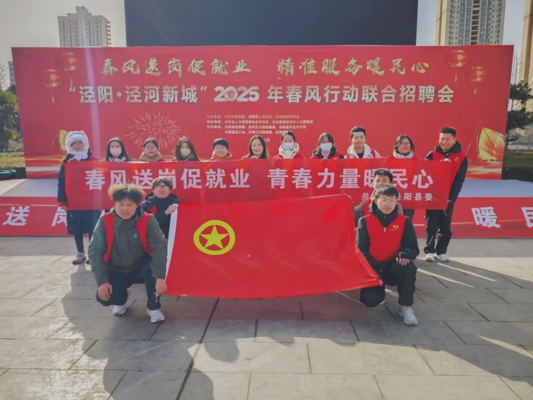 黄色小说网站大全