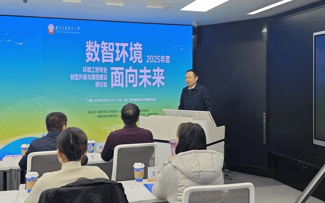 黄色小说网站大全