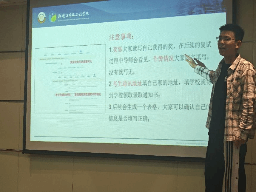 黄色小说网站大全