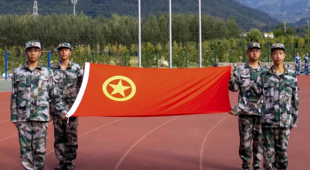 黄色小说网站大全