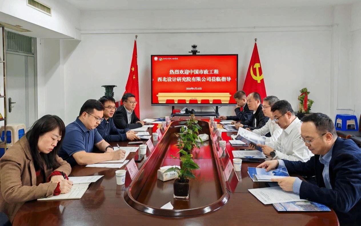 黄色小说网站大全