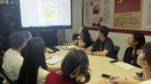 黄色小说网站大全