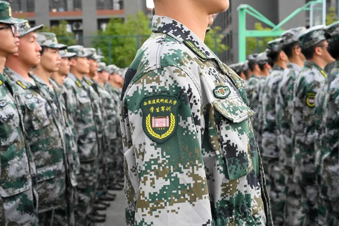 黄色小说网站大全