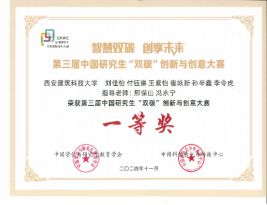 黄色小说网站大全