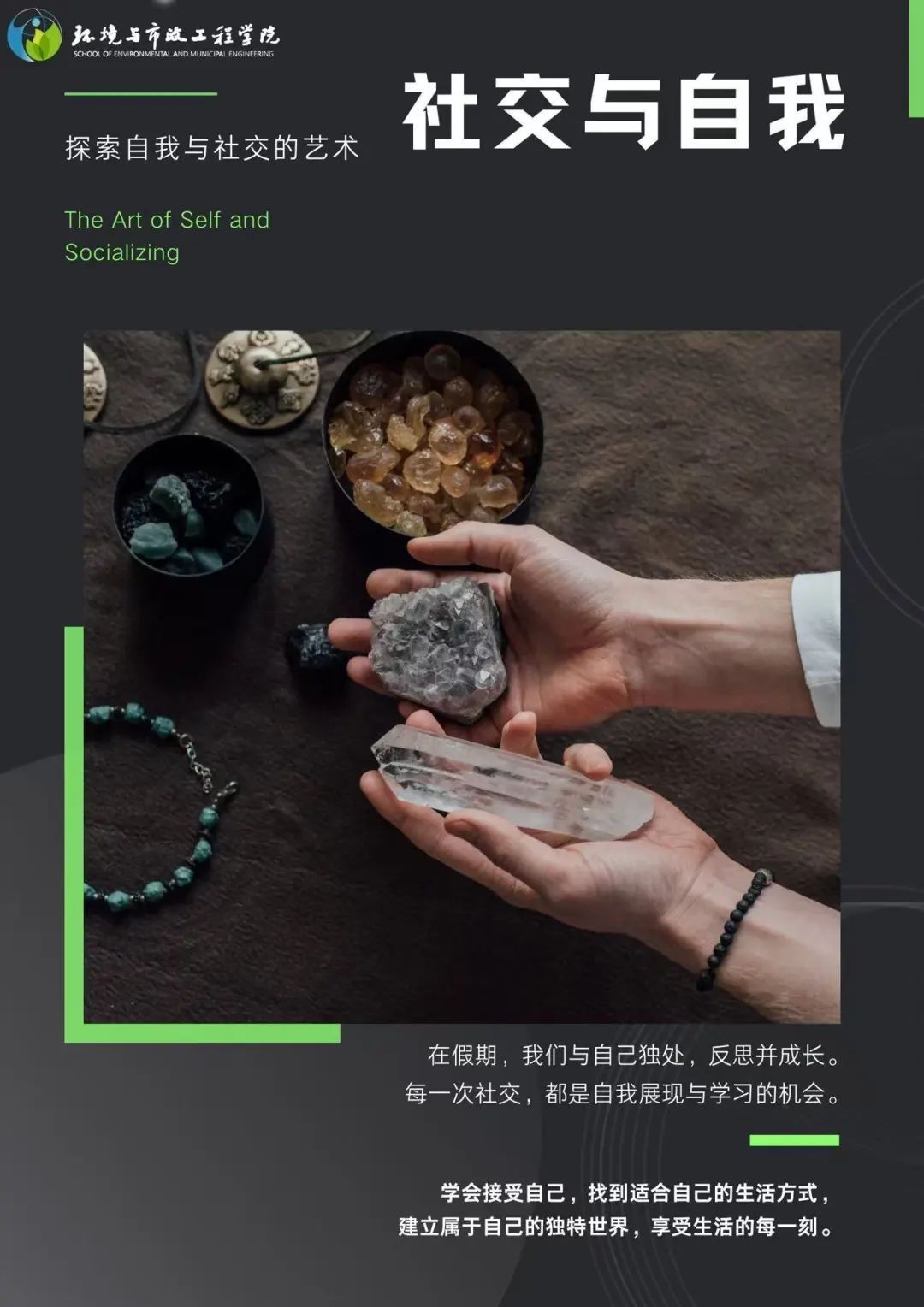 黄色小说网站大全