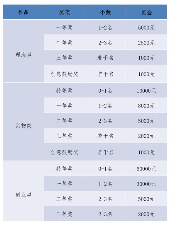 黄色小说网站大全