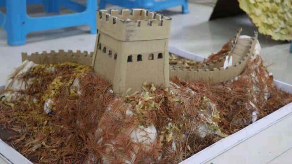 黄色小说网站大全