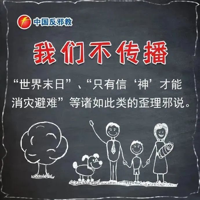 黄色小说网站大全