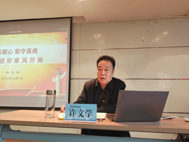 黄色小说网站大全