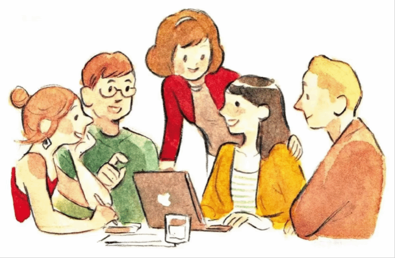 黄色小说网站大全