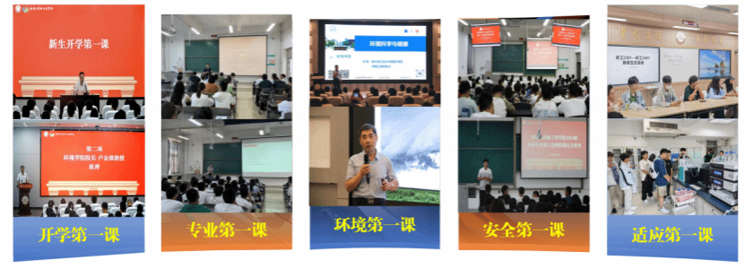 黄色小说网站大全