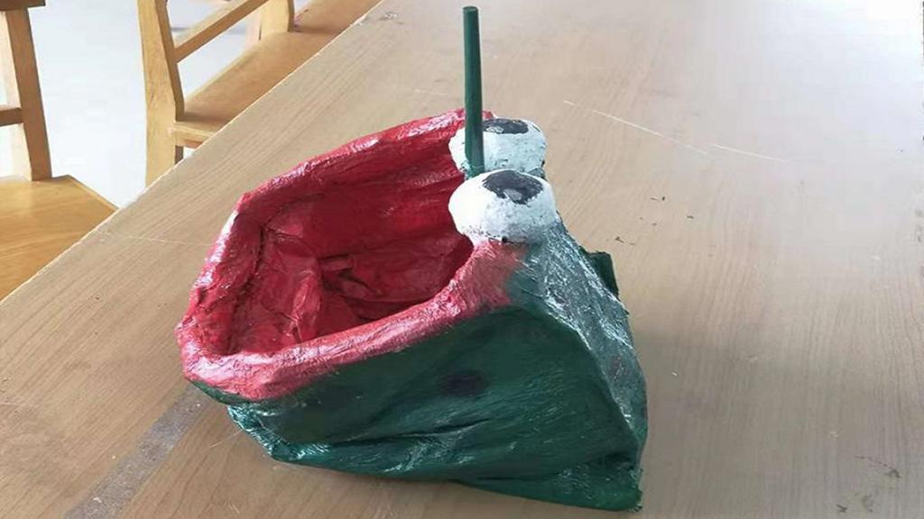 黄色小说网站大全