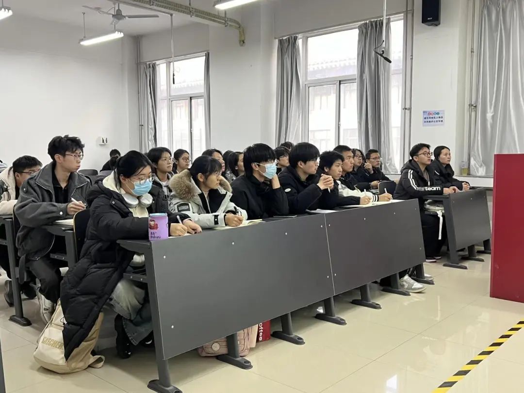 黄色小说网站大全