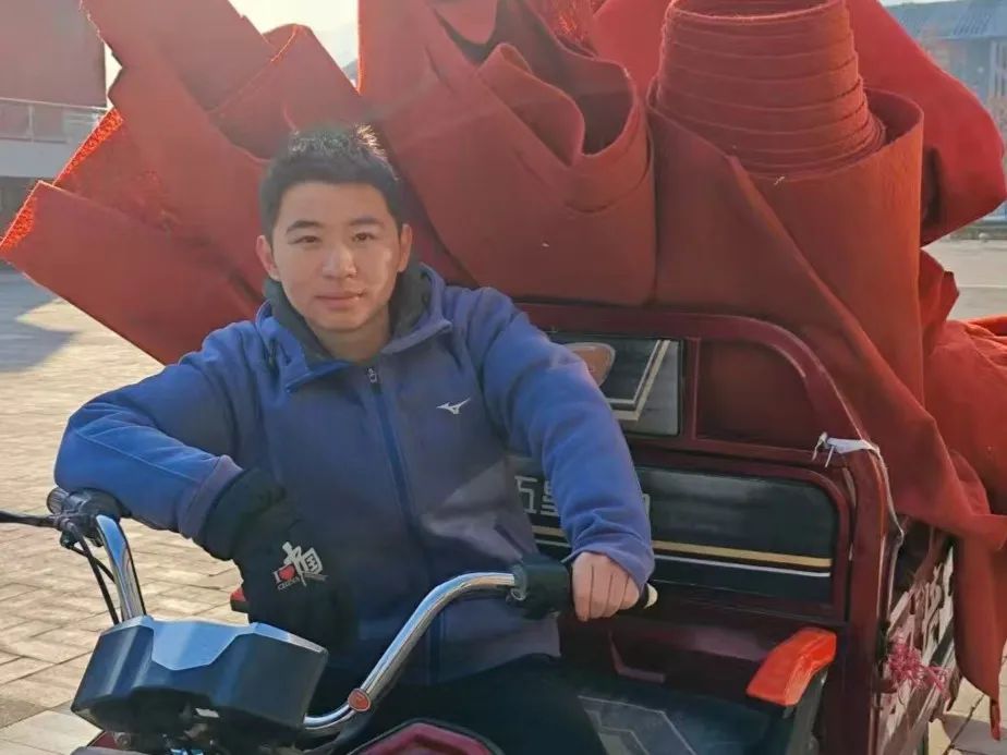 黄色小说网站大全